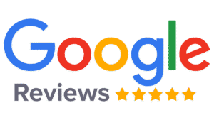 google riviw bali mobile massage